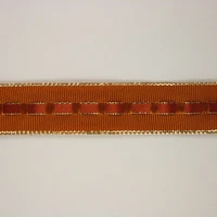 222 003 231AHK430204